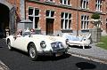 MG DAY 21-7-2017 org. MGCLLIMBURG_(193)